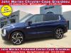 2023 Mitsubishi Outlander PHEV SE