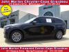 2024 Mazda CX-90 3.3 Turbo Select