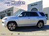 2016 Toyota 4Runner