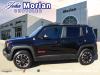 2023 Jeep Renegade