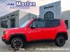 2023 Jeep Renegade