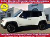 2023 Jeep Renegade