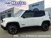 2023 Jeep Renegade