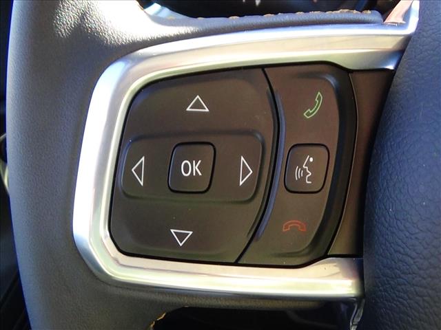 2024 Jeep Wrangler Sahara:C6749