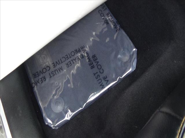 2024 Jeep Wrangler Sahara:C6747