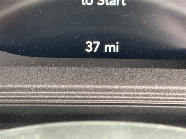 2026 Jeep Wrangler Sport RHD:26-158