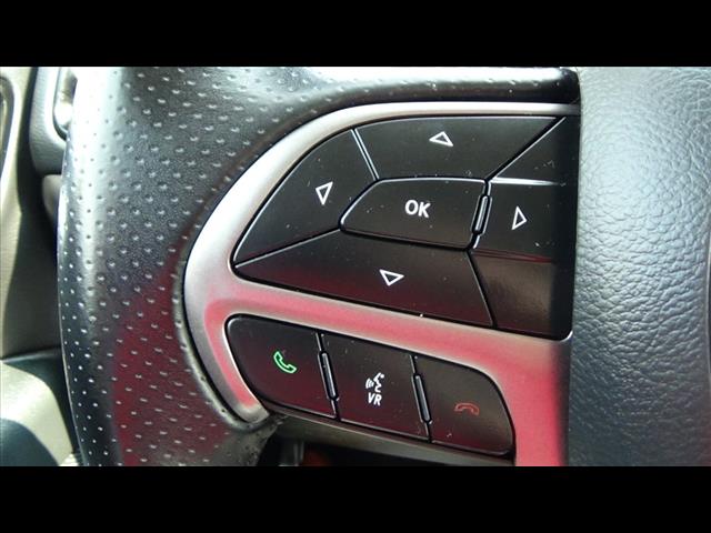2022 Dodge Durango SXT