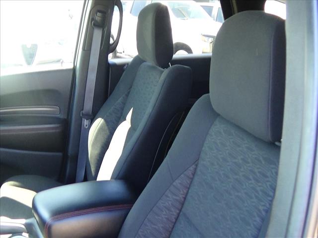 2025 Dodge Durango GT:C6901
