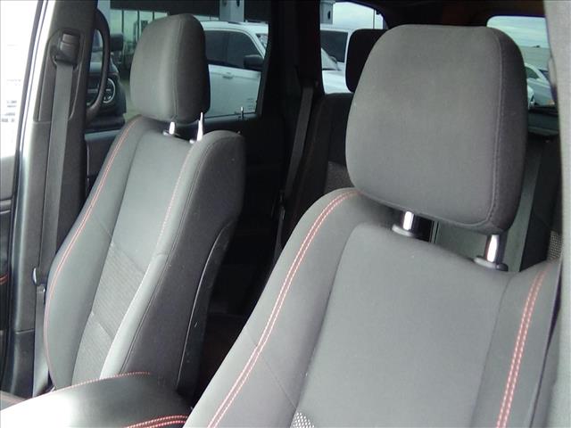 2016 Jeep Grand Cherokee Laredo 75th Anniversary:C6605A2