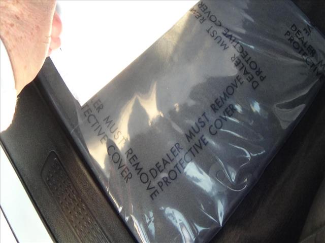 2022 Jeep Grand Cherokee Limited:26-052A