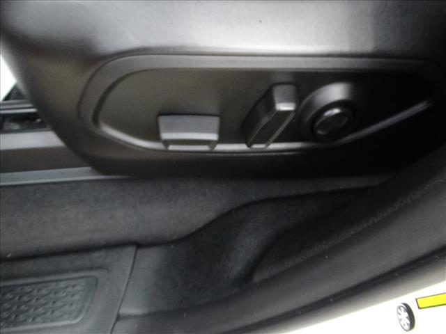 2025 Jeep Grand Cherokee L Laredo:C7084