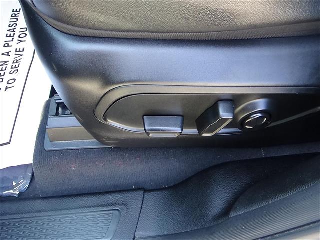 2025 Jeep Grand Cherokee L Altitude X:C7078