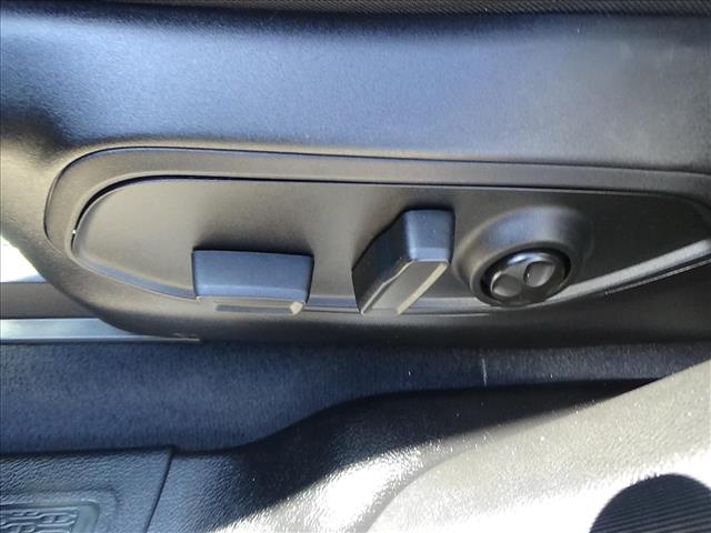 2025 Jeep Grand Cherokee L Altitude X:C7076