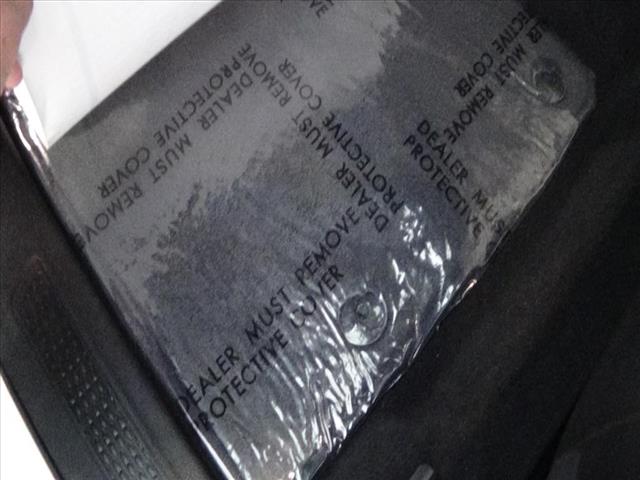 2024 Jeep Grand Cherokee L Limited:C6518