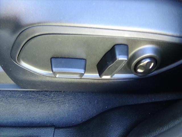 2024 Jeep Grand Cherokee L Limited:C6875