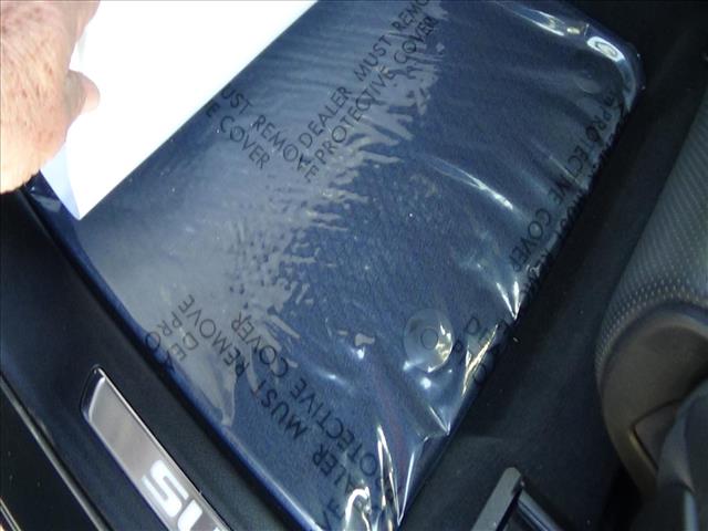 2024 Jeep Grand Cherokee L Summit:26-061A