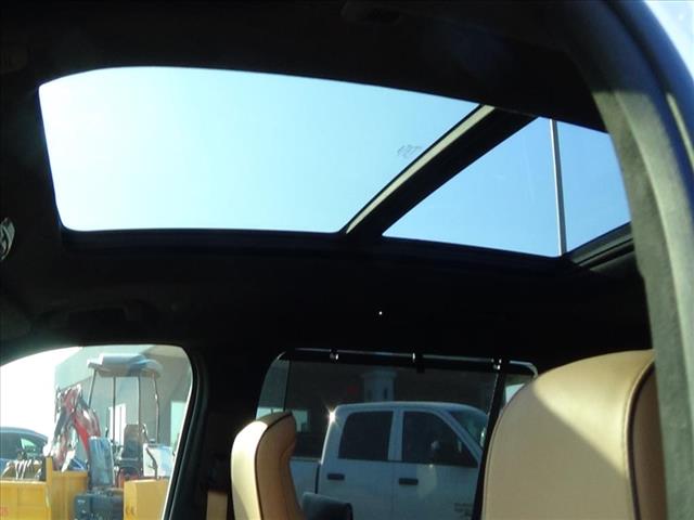 2024 Jeep Grand Cherokee L Summit Reserve:C6612