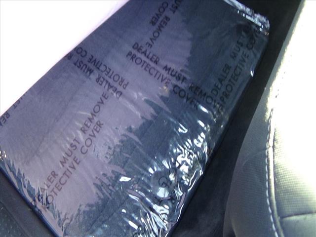 2023 Jeep Grand Cherokee 4xe:C6375