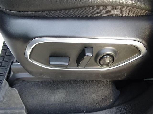 2024 Jeep Wagoneer L Base:C7016