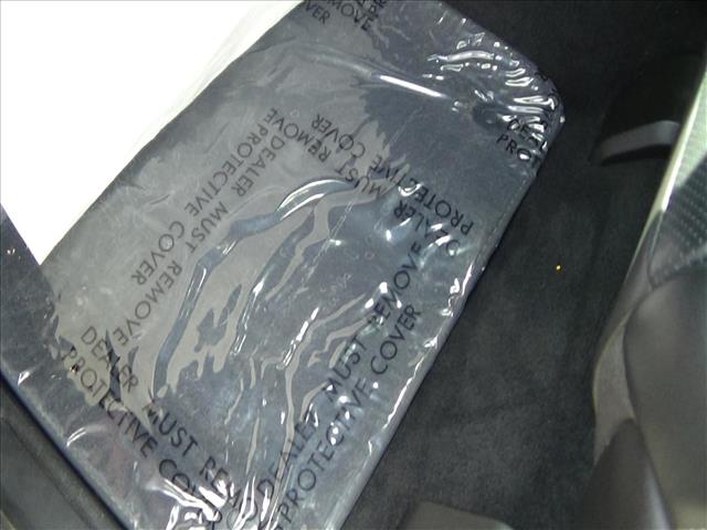 2025 Jeep Wagoneer L Base:C6863