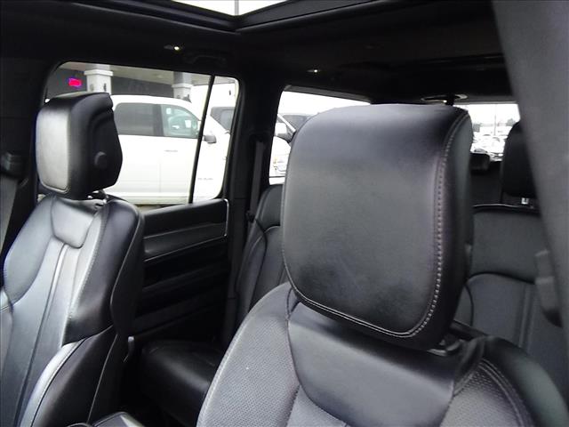 2024 Jeep Wagoneer Carbide:C6696