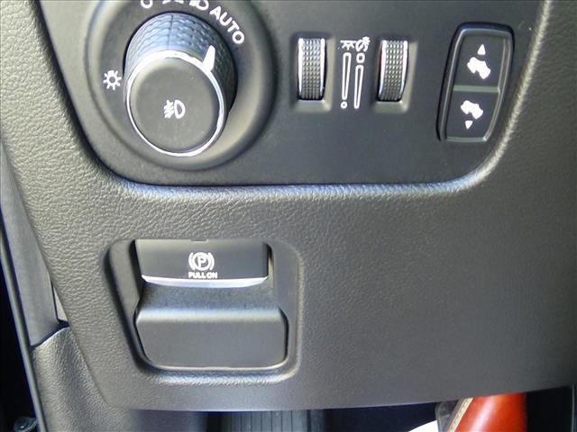 2022 Jeep Wagoneer Series II:C6592