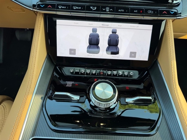 2026 Jeep Grand Wagoneer Summit Reserve:26-238