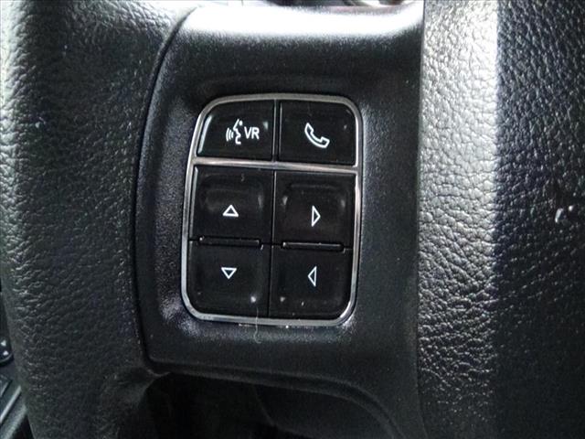 Photo of 2019 RAM 1500 Classic Tradesman in Cape Girardeau, MO - 20,  2019 RAM 1500 Classic Tradesman:C6495A