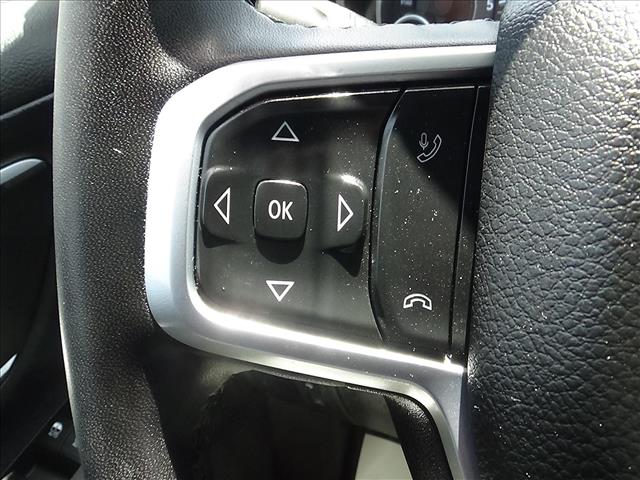 2025 RAM 1500 Big Horn:C7014