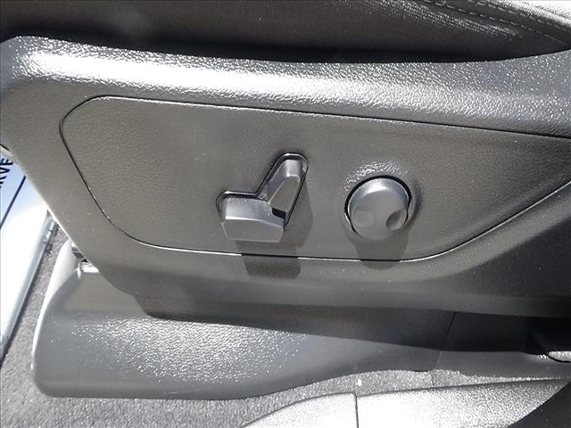 2025 RAM 1500 Big Horn:26-080A