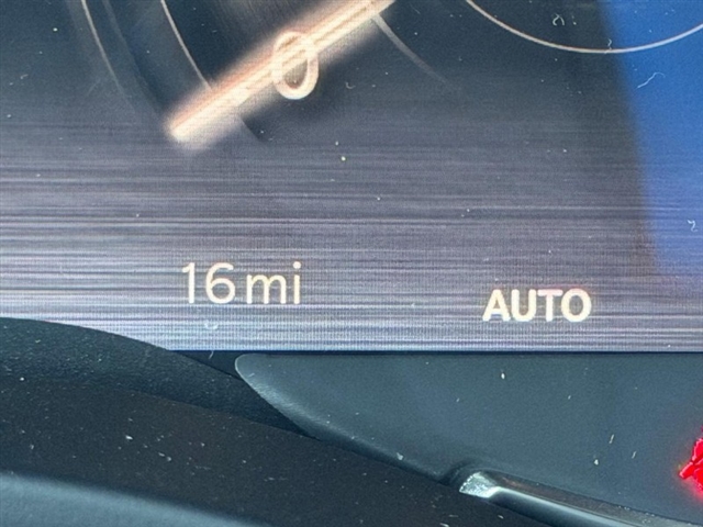 2027 RAM 1500 Big Horn:27-025