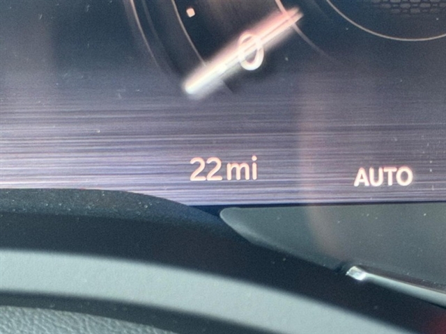 2027 RAM 1500 Big Horn:27-027