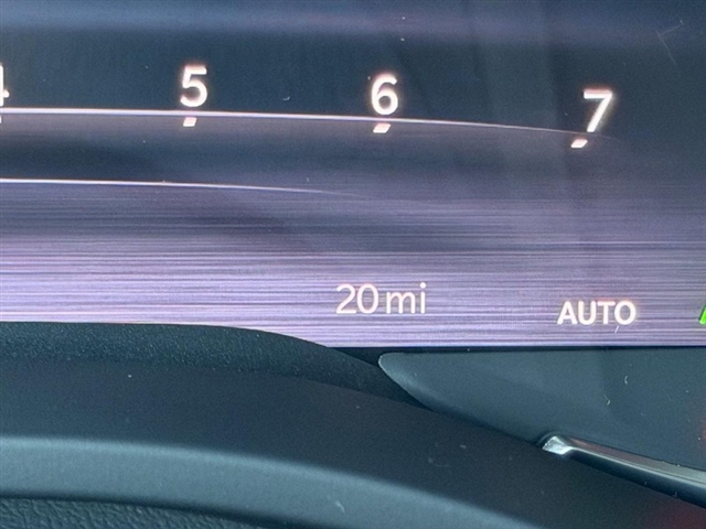 2027 RAM 1500 Big Horn:27-010