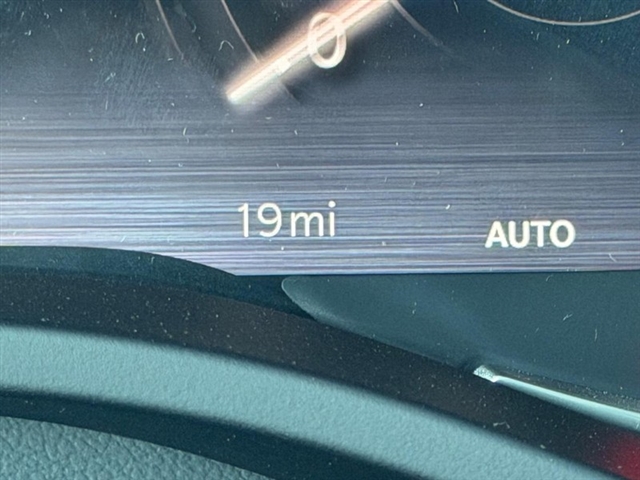 2027 RAM 1500 Big Horn:27-024