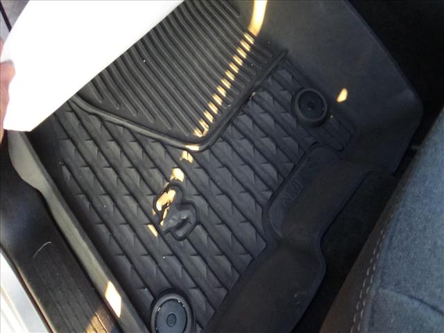 2020 RAM 1500 Big Horn:26-092A