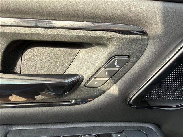 2027 RAM 1500 Limited:27-037