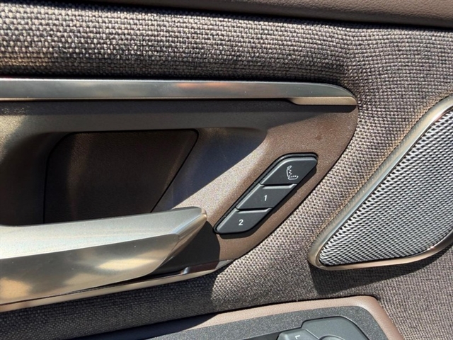 2026 RAM 1500 Limited Longhorn:26-146