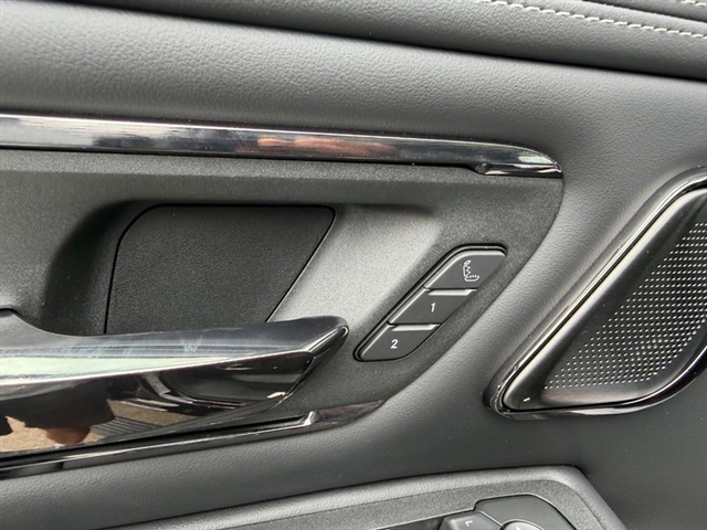 2026 RAM 1500 Limited:26-176