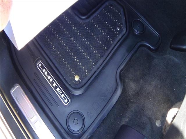 2021 RAM 1500 Limited:26-005A