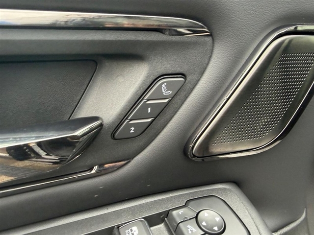 2026 RAM 1500 Limited:26-204