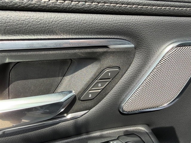 2026 RAM 1500 Laramie:26-185