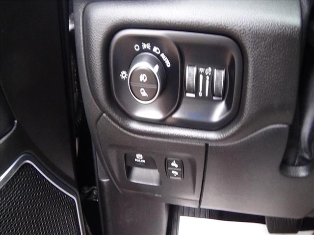 2025 RAM 1500 Laramie:C6782