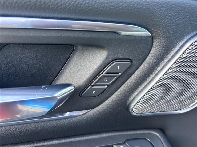 2026 RAM 1500 Laramie:26-016