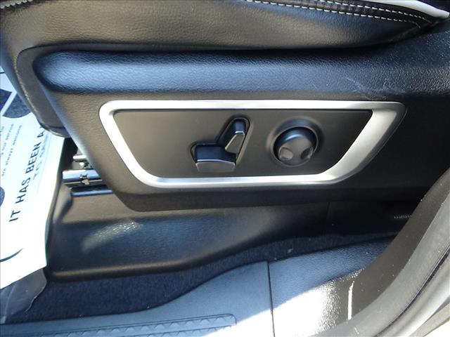 2025 RAM 1500 Laramie:26-094A