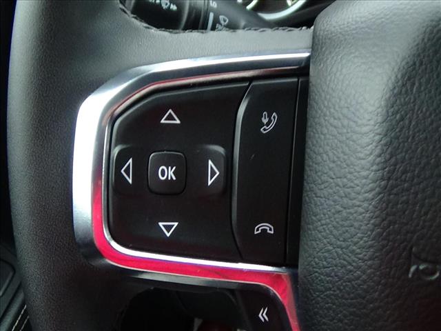 2025 RAM 1500 Laramie:C6778