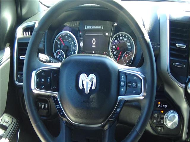 2025 RAM 1500 Laramie:C6823