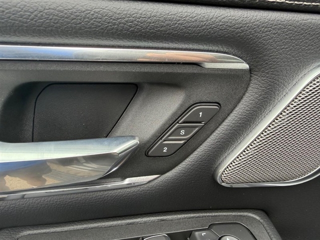 2026 RAM 1500 Laramie:26-187