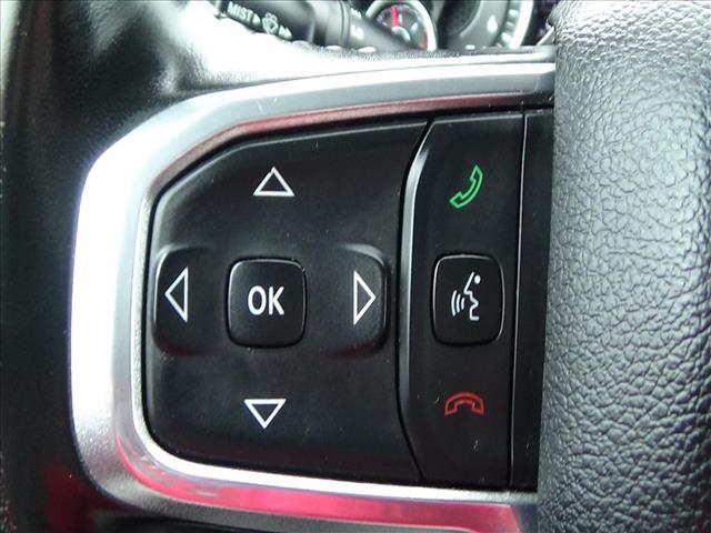 2022 RAM 1500 Laramie:C6927