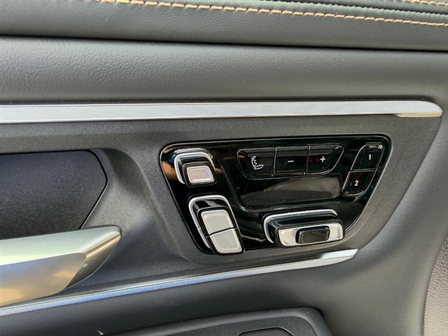 2026 RAM 1500 Tungsten:26-094