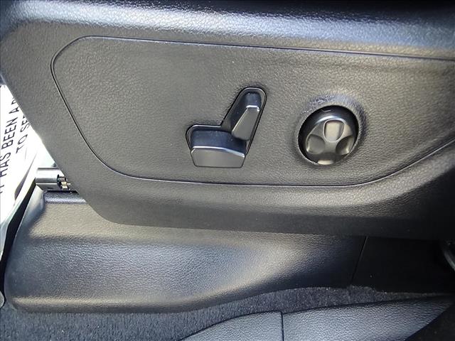 2025 RAM 1500 RHO:C7056